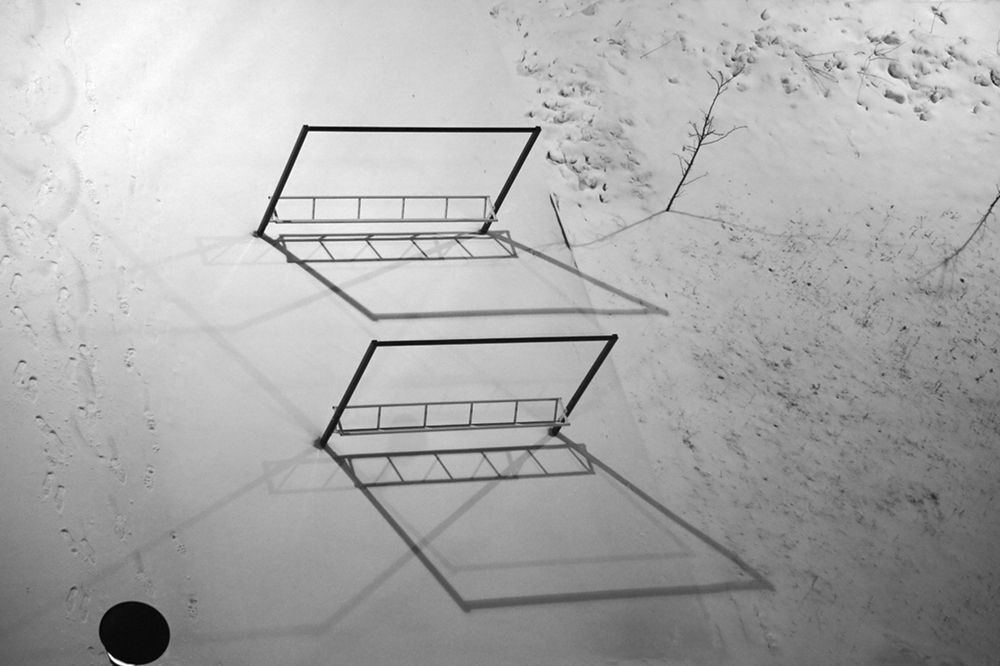 Photograph by Татьяна Атисс