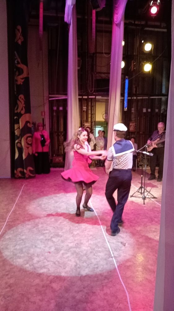 Photograph by Наталья Сырых