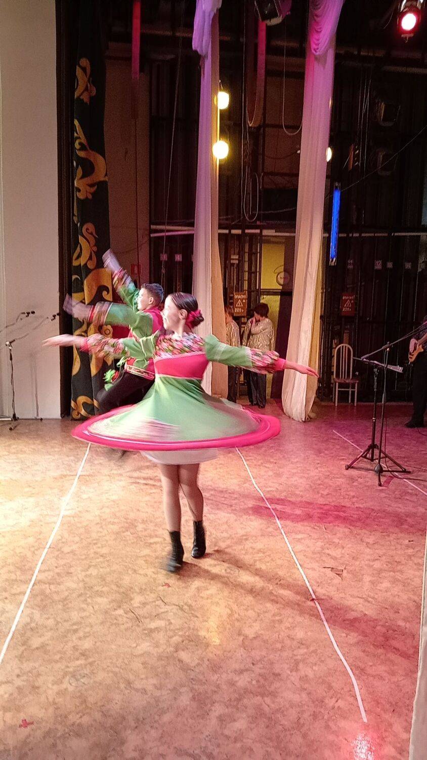 Photo #12155538