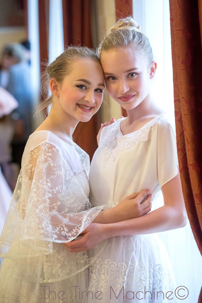 Фотография автора Михаил Бове