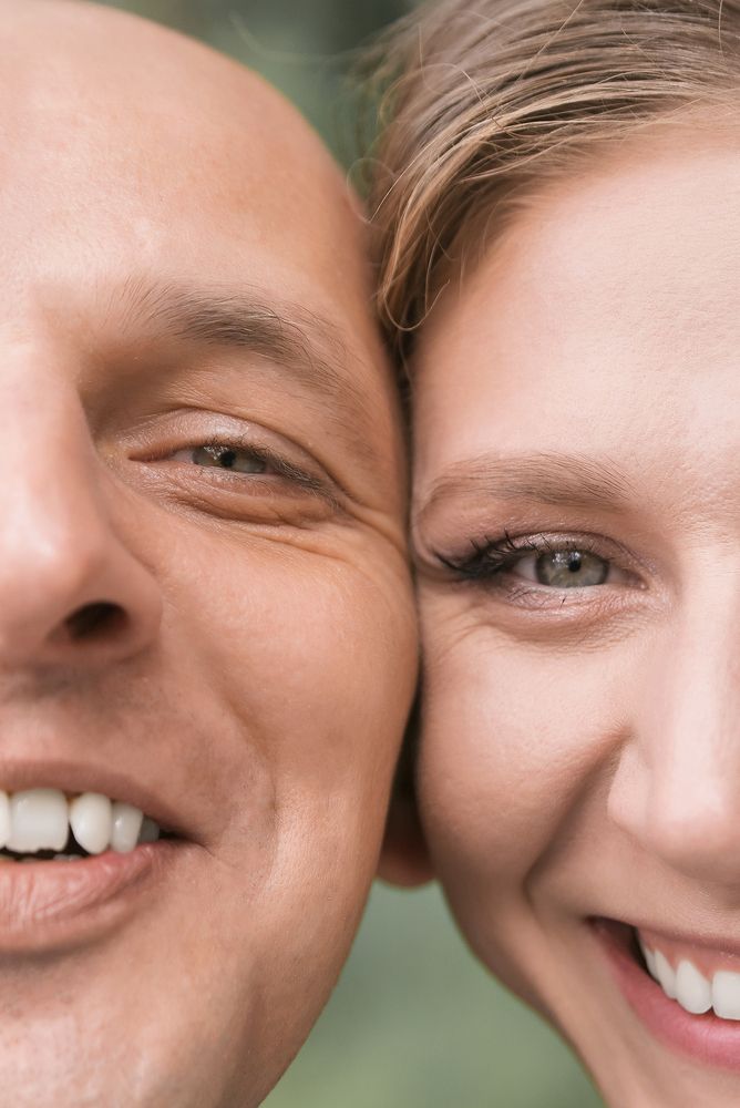 Photograph by Захаров Дмитрий