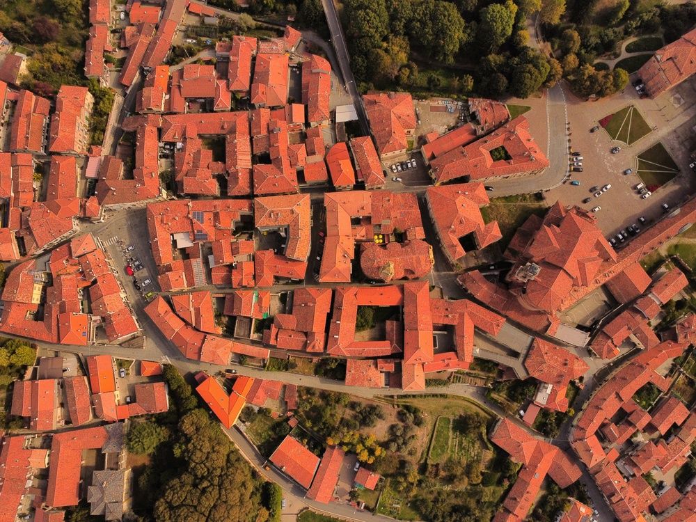 Фотография автора Matteo Botta