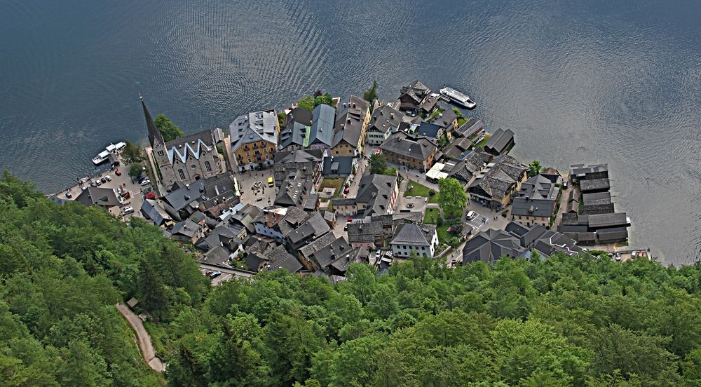 Фотография автора Рожнов Кирилл