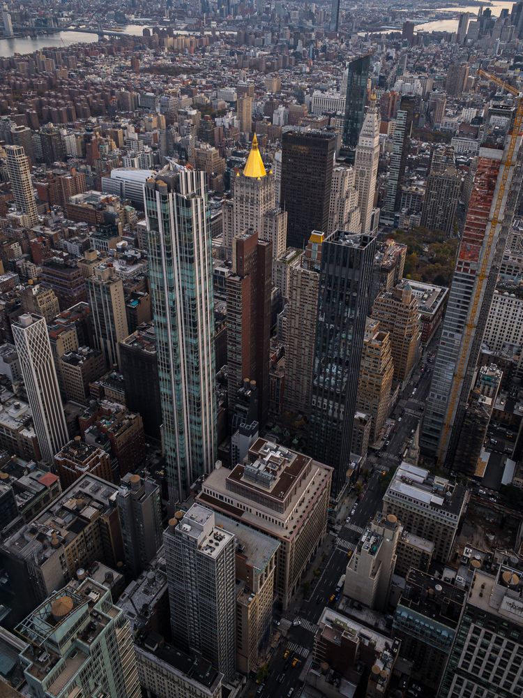 Photograph by Jayakumar MN