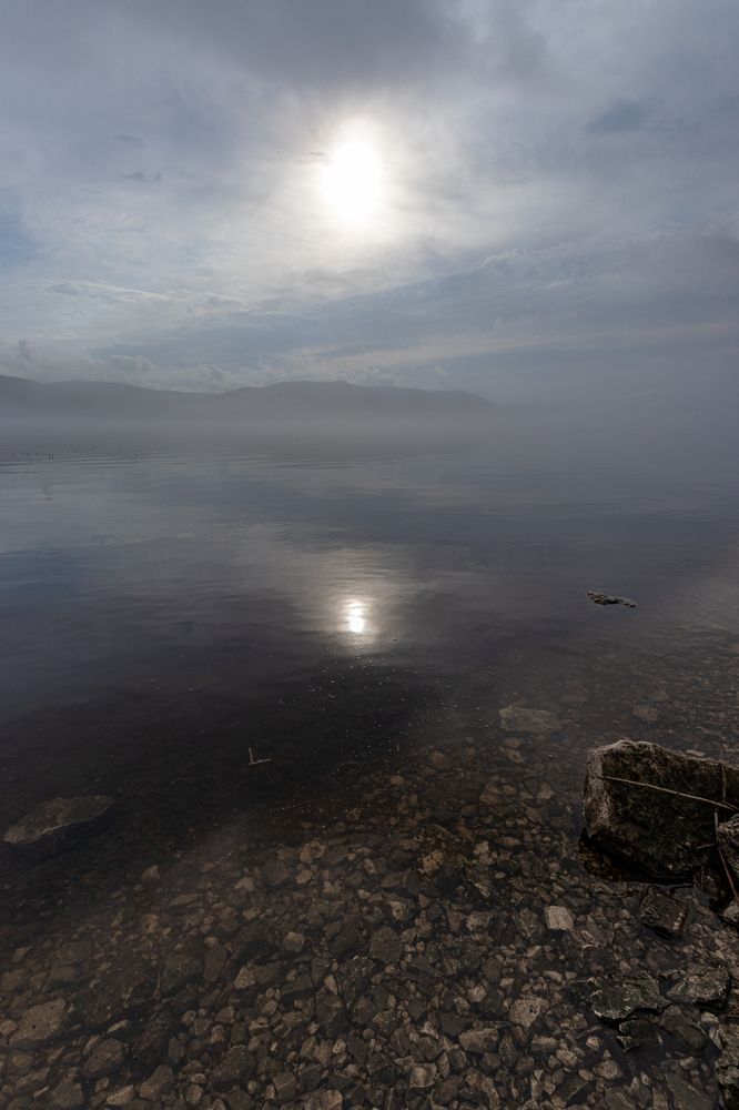 Photograph by Lapin Vitaly