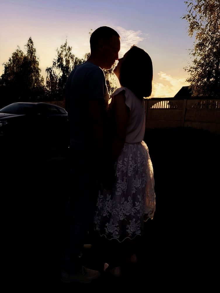 Photograph by Светлана Таркан