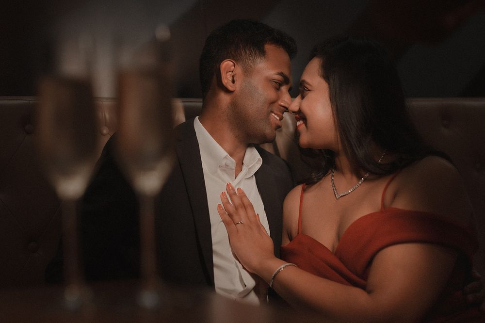 Photograph by Ragunathan S