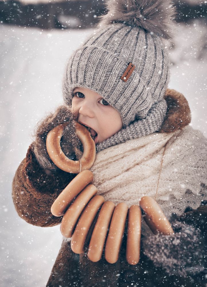 Photograph by Наталья Саранцева