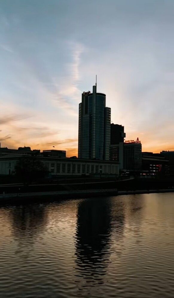 Photograph by Алла Узкая