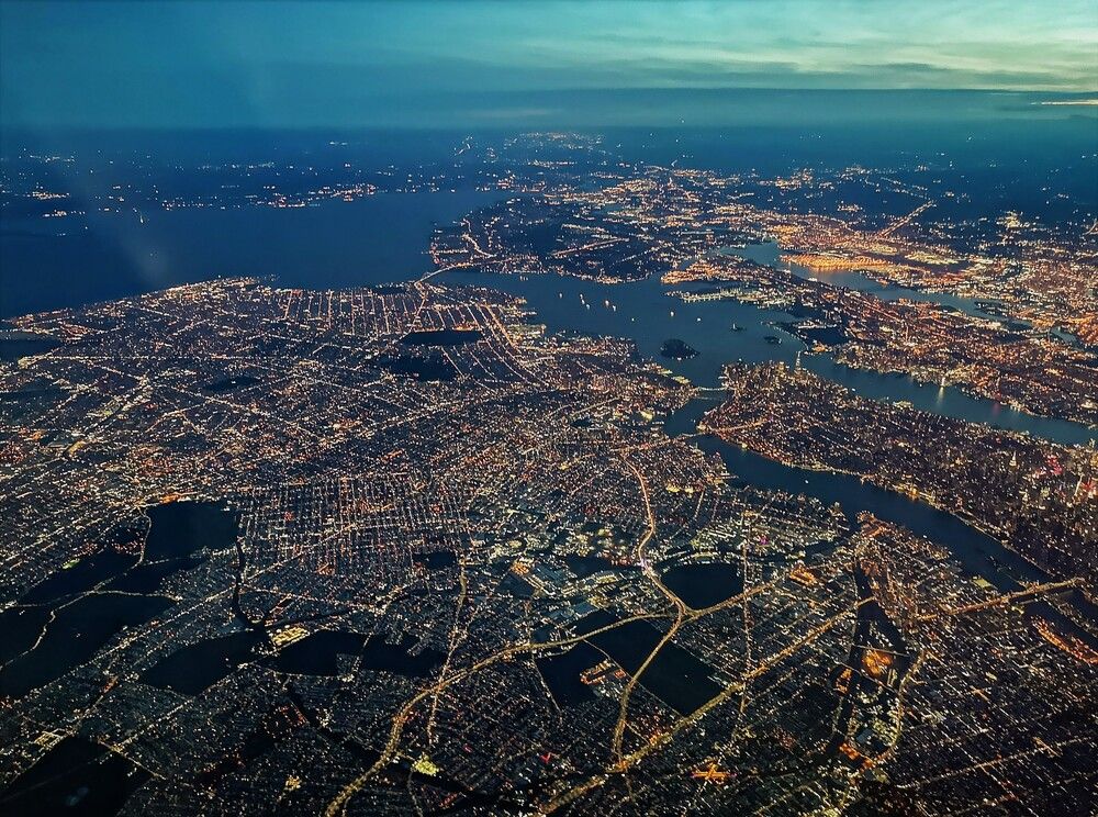 Photograph by Дмитрий Куркулин