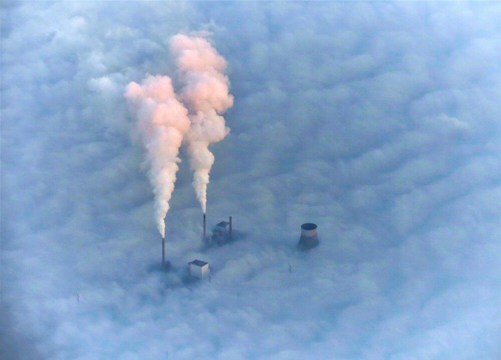 Photograph by Дмитрий Куркулин