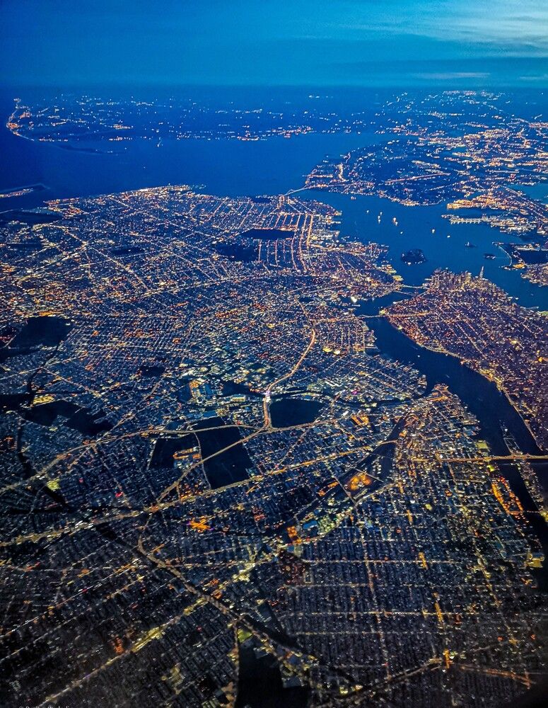 Photograph by Дмитрий Куркулин