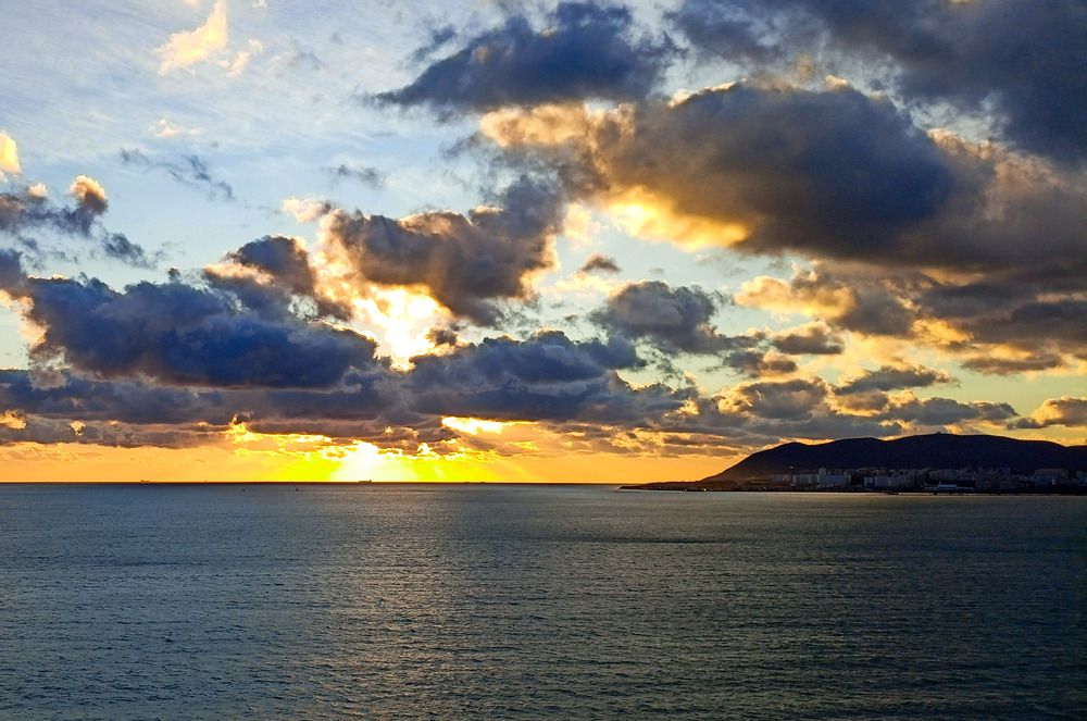 Photograph by Олег Башкуров