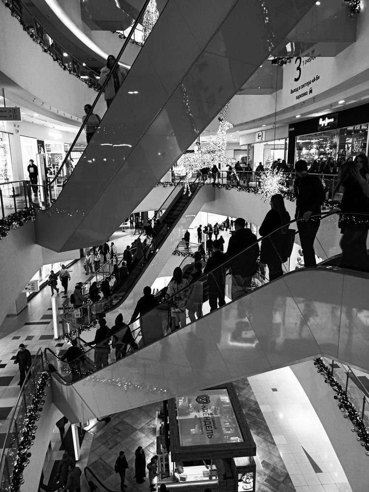 Photograph by Олег Башкуров