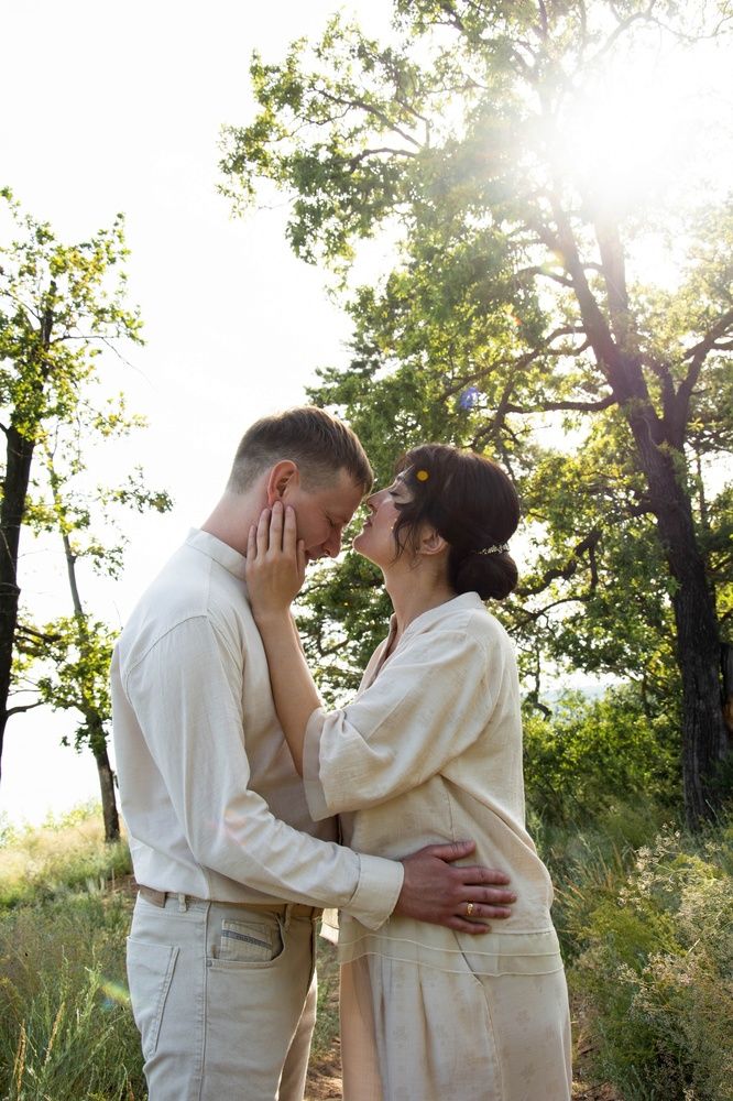 Photograph by Елена Ожерельева