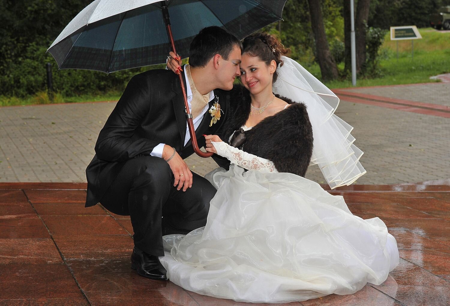 Photo #12155876