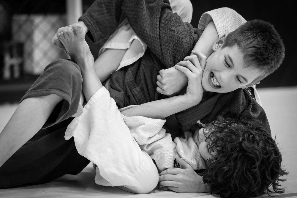 Photograph by Екатерина Якель