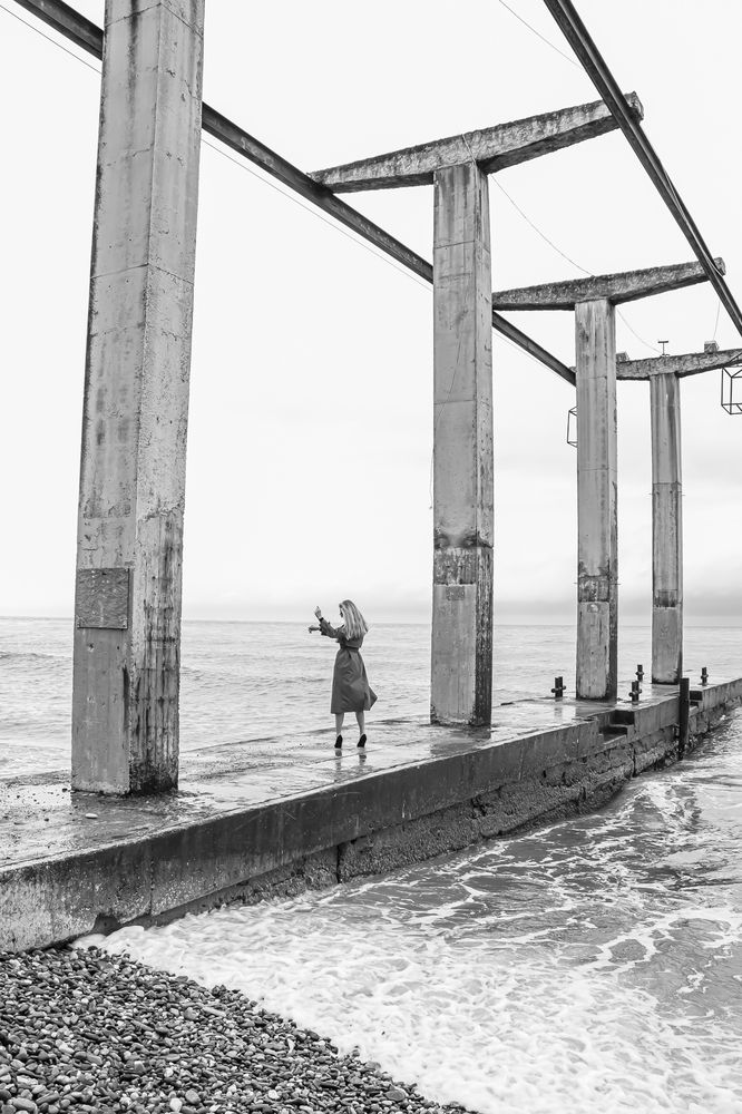 Photograph by Татьяна Коржова