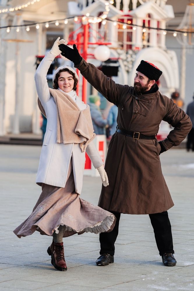 Photograph by Екатерина Якель