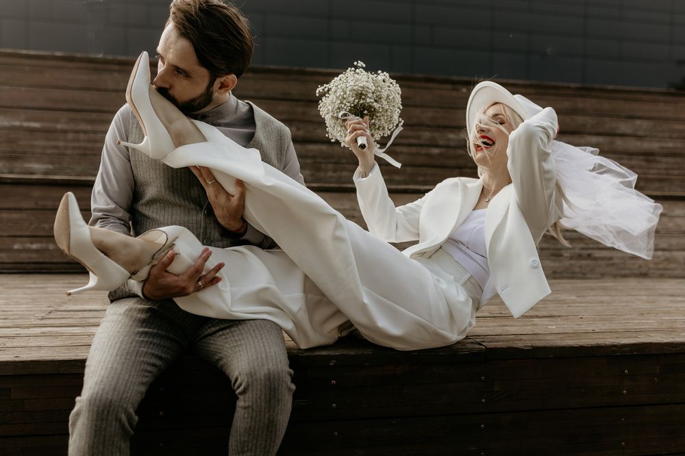 Photograph by Диана Румянцева