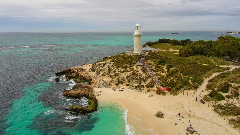 Photograph by Ismail Hassanaly