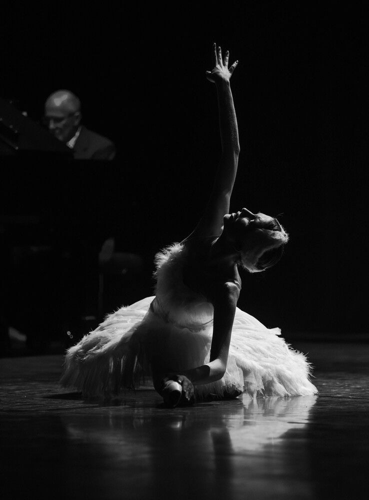 Photograph by Сусанна Галоян