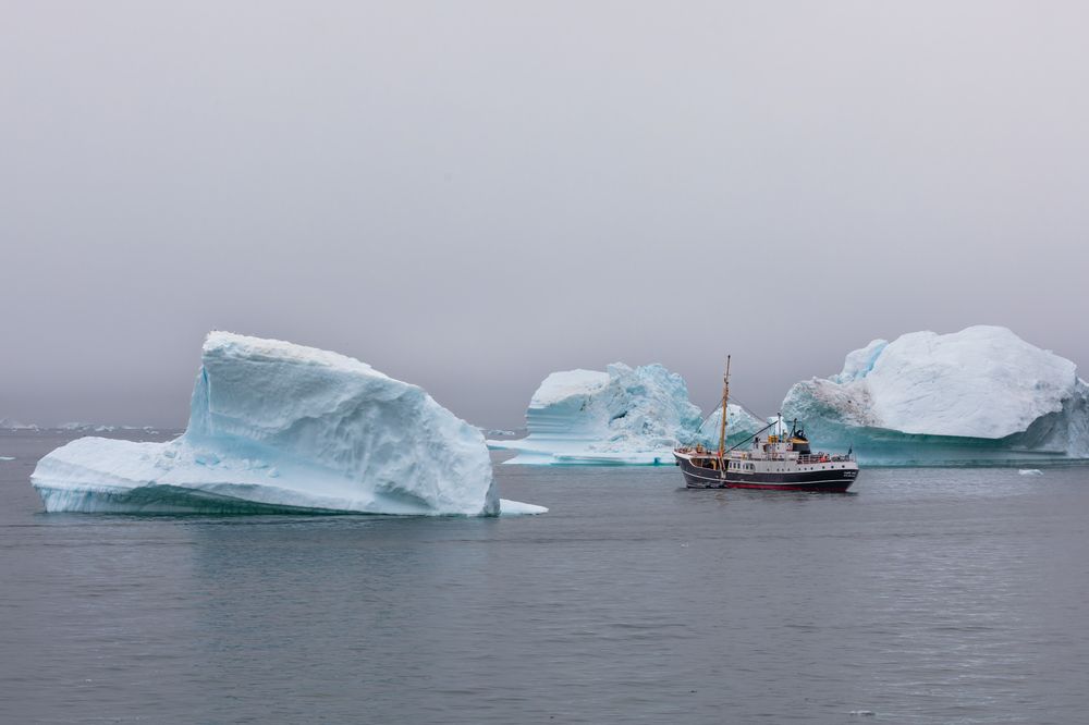 Фотография автора Евгения Чех