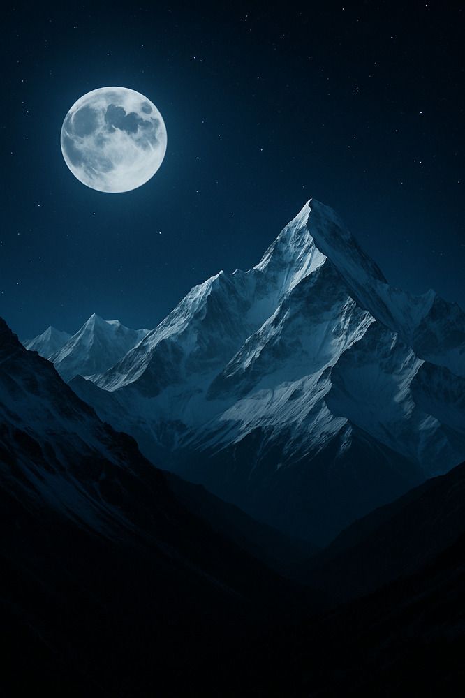 Photograph by PRADIP NANDI