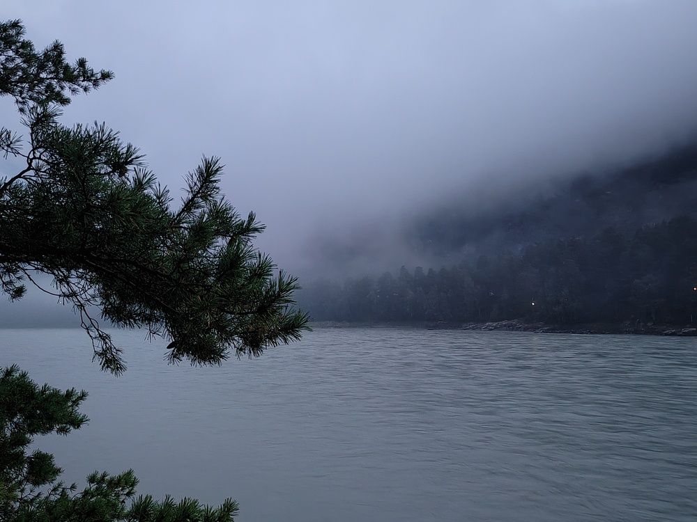 Photograph by Наталья Веряскина