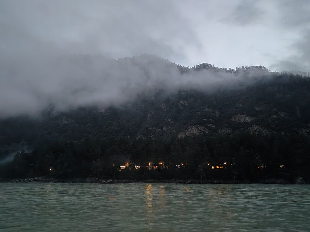 Photograph by Наталья Веряскина