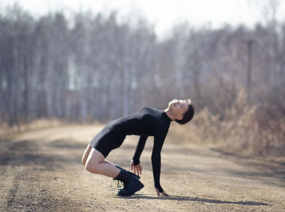 Фотография автора Зульфия Насырова