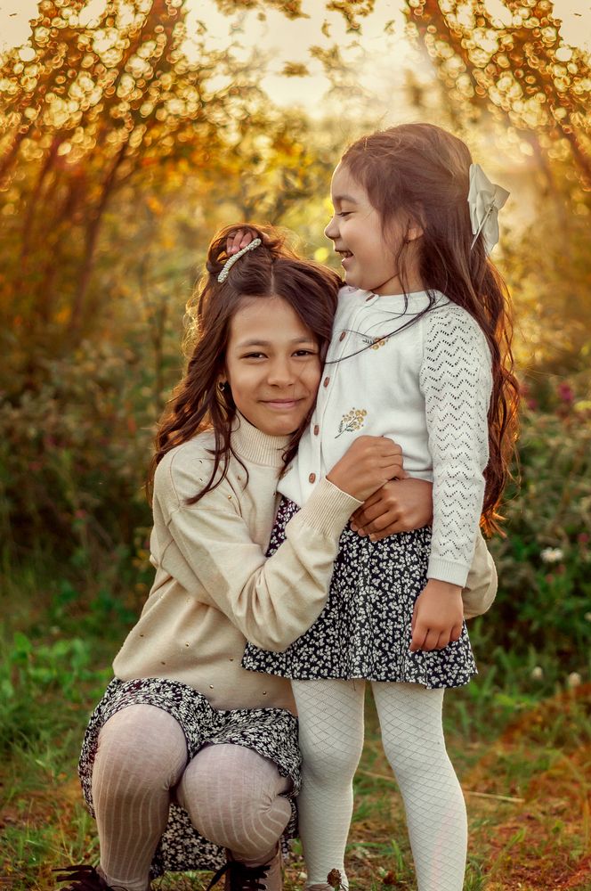 Photograph by Анна Орманжи