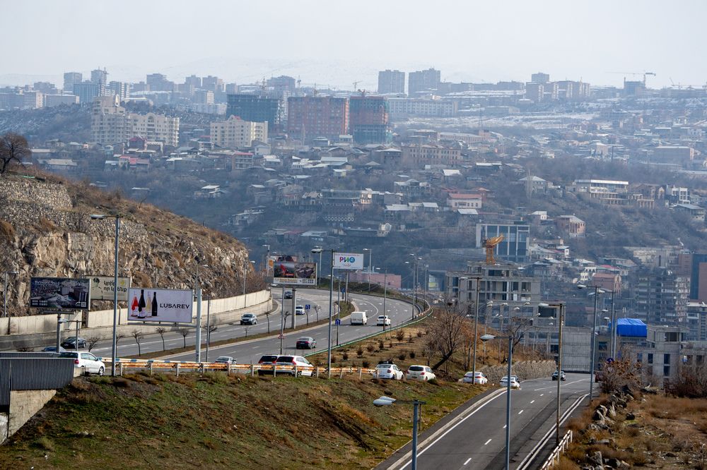 Photograph by Михаил Чепрунов