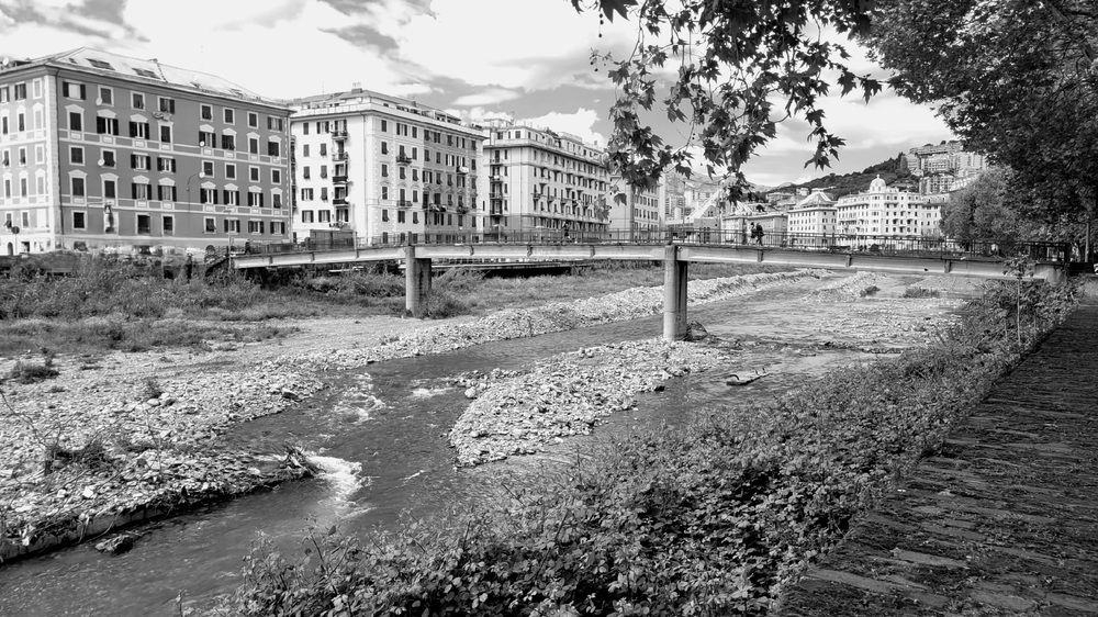 Photograph by claudia