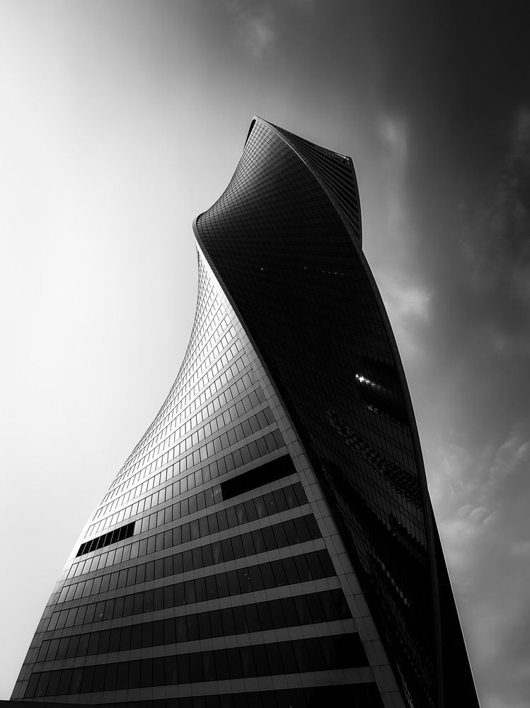 Photograph by Анастасия Астахова