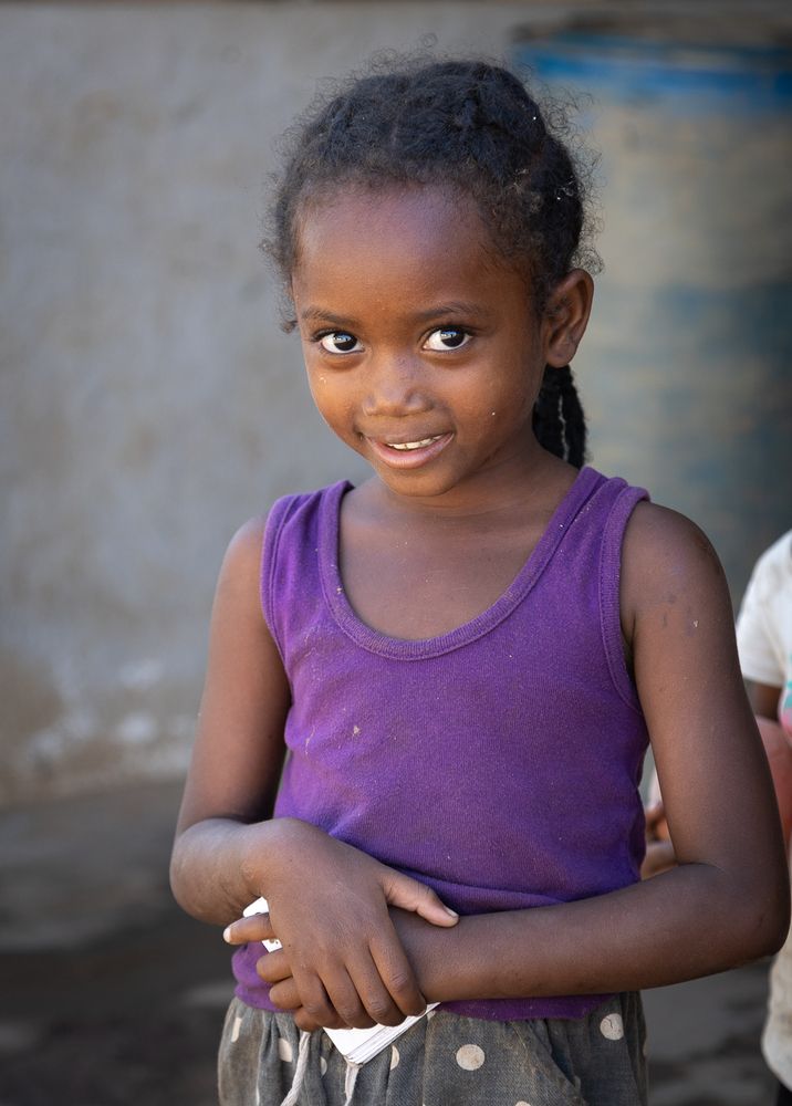 Photograph by tamsha