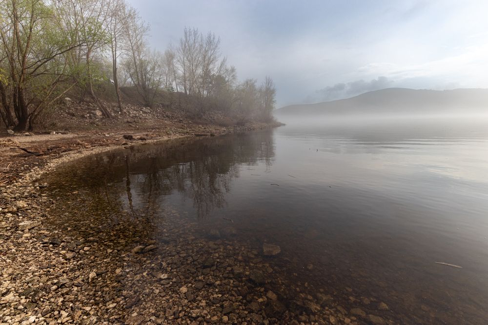 Photograph by Lapin Vitaly