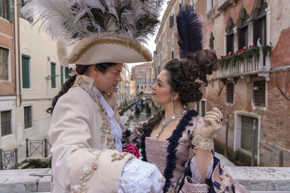 Photograph by Игорь Соколовский