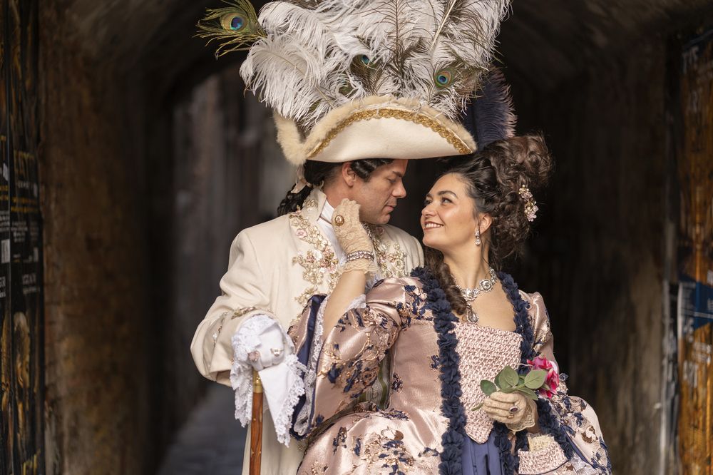 Photograph by Игорь Соколовский