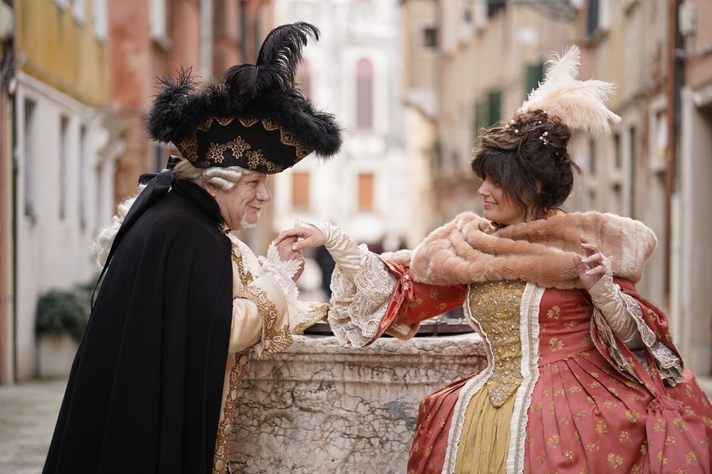 Photograph by Игорь Соколовский