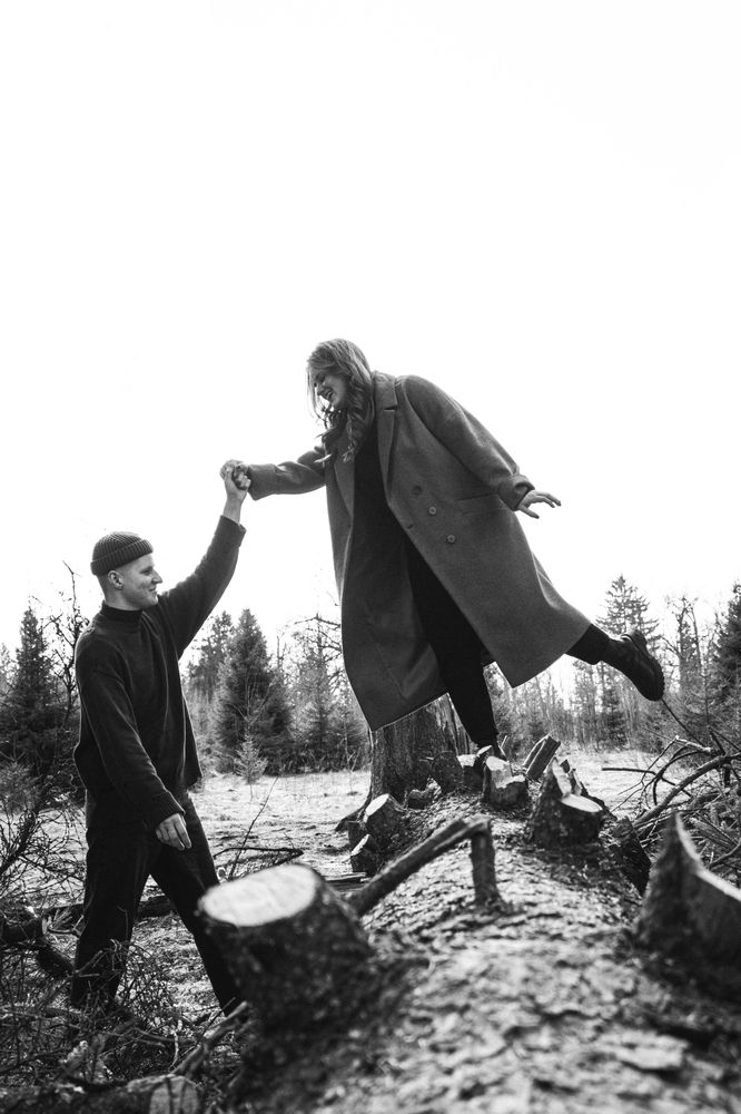 Photograph by Владислав Мальцев