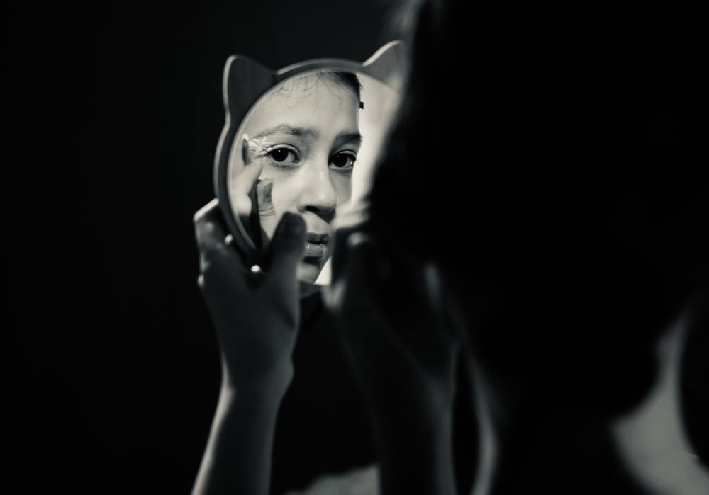 Photograph by Екатерина Карвасарская