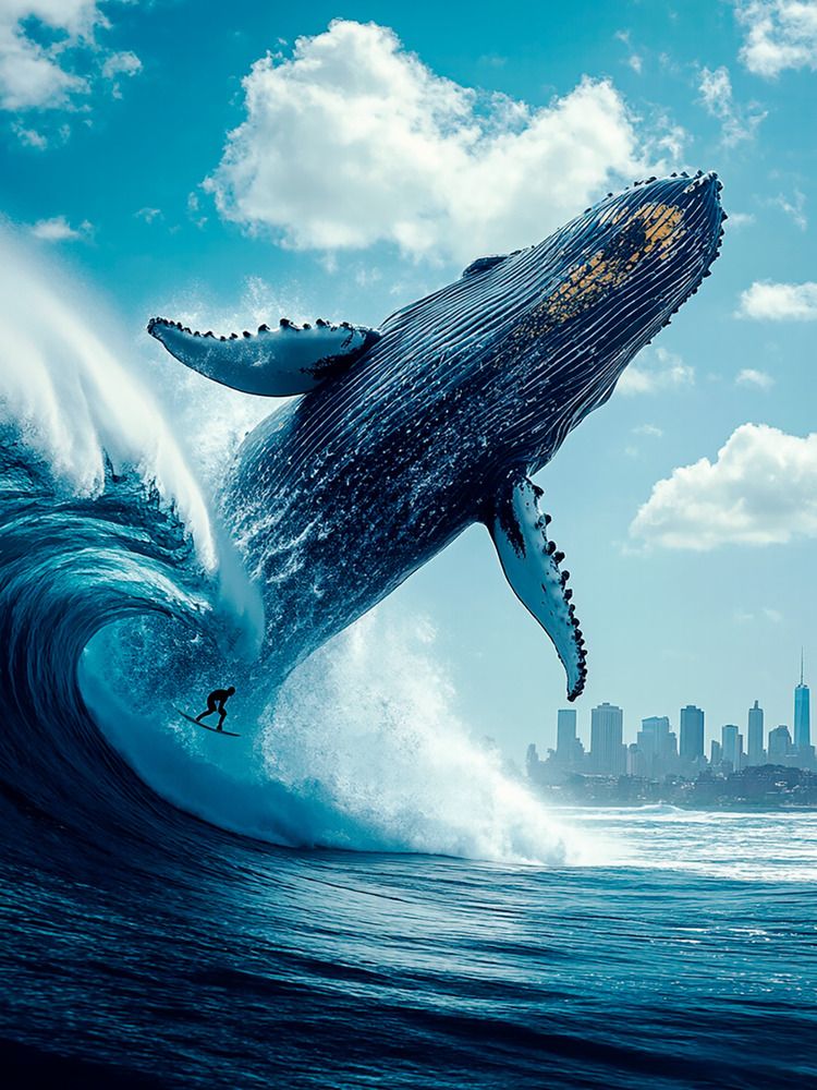 Photograph by Ksenia Sannikova