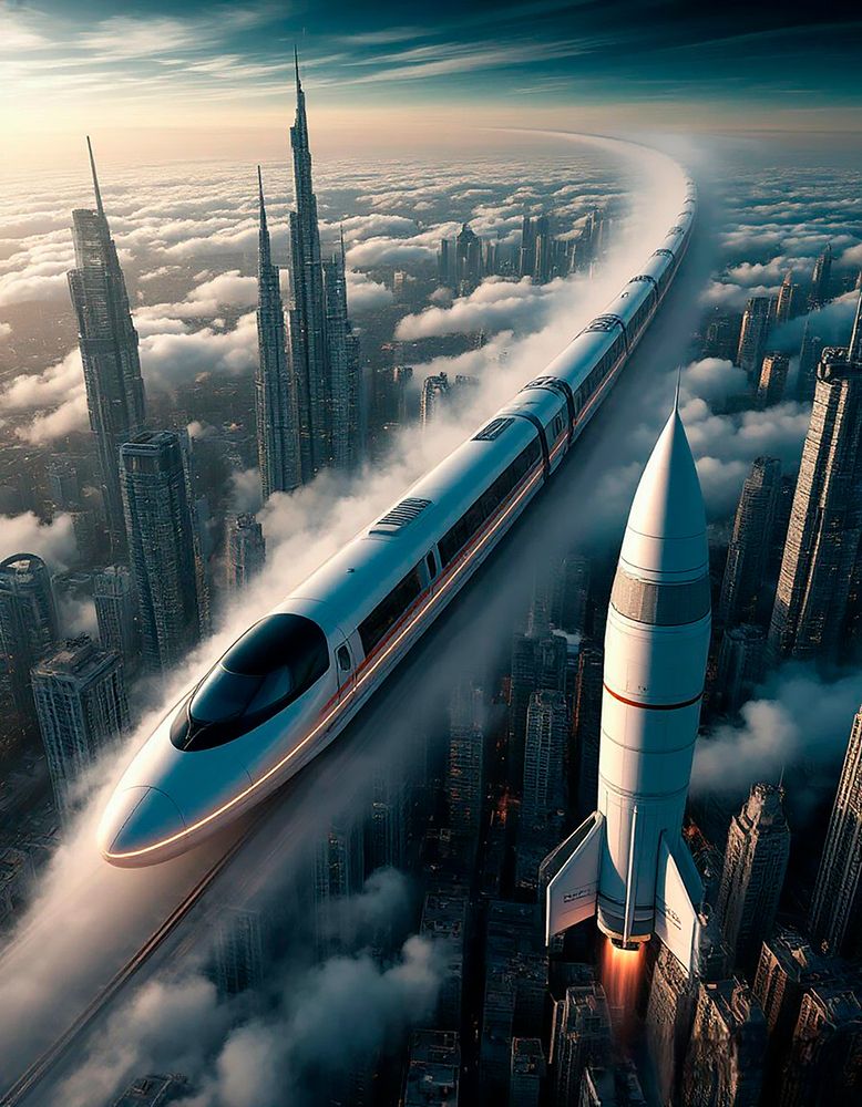 Photograph by Ksenia Sannikova