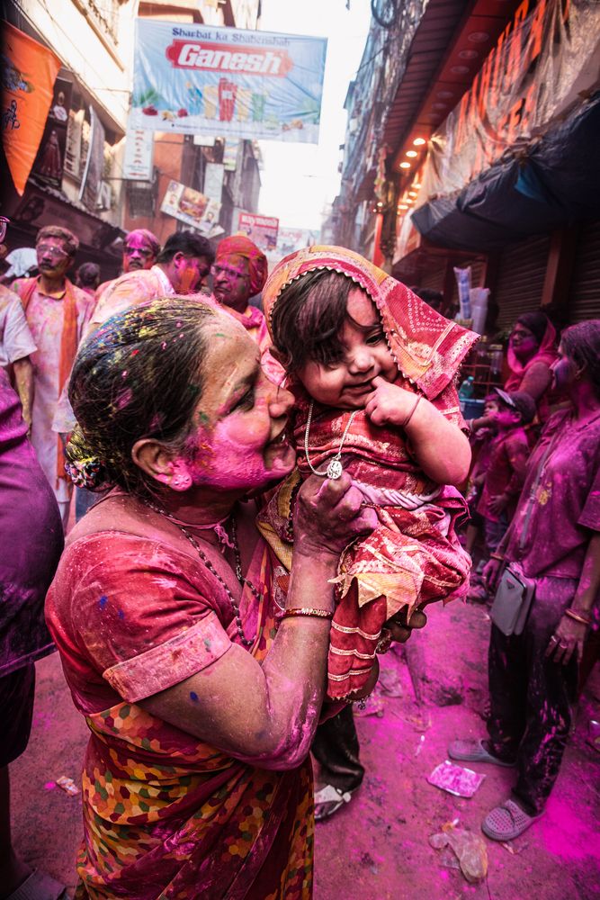 Photograph by RITWICK DEY