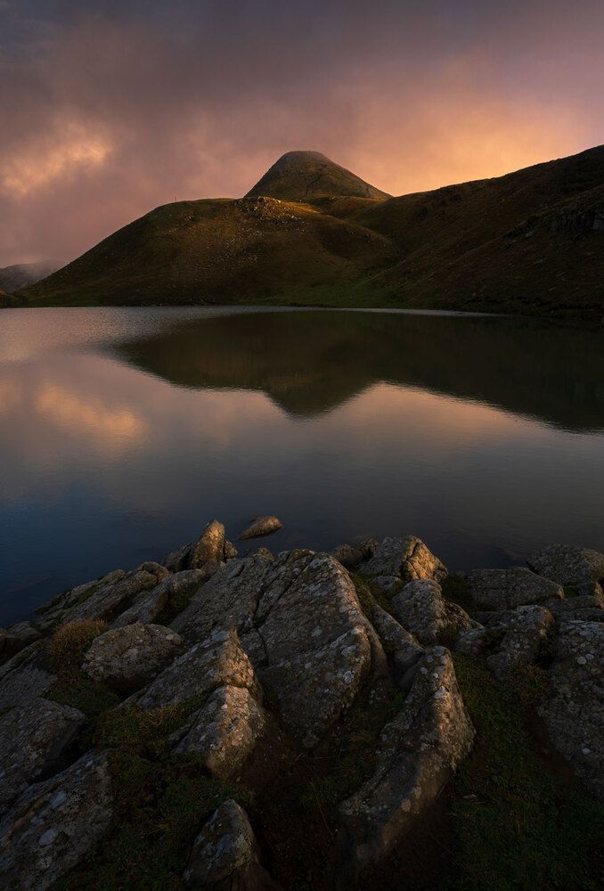 Photograph by Stefano Gelli