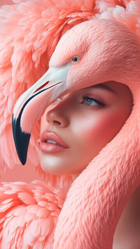 Photograph by Ksenia Sannikova