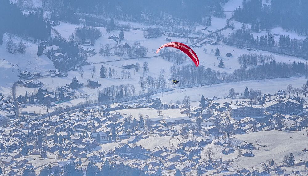 Photograph by Boris Bekelman