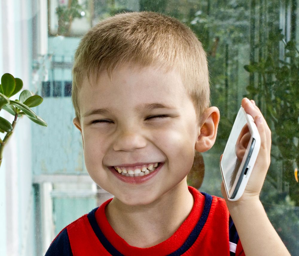 Photograph by Сергей Табатчиков