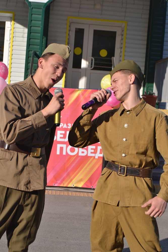 Photograph by Надежда Чаплынская